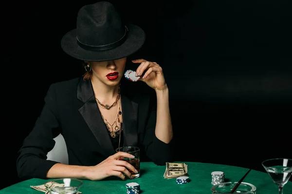 Comment Commencer Sur Un Crypto Casino En Ligne