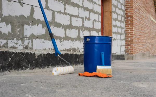 Expert Waterproofing Services for Long Lasting Building Protection