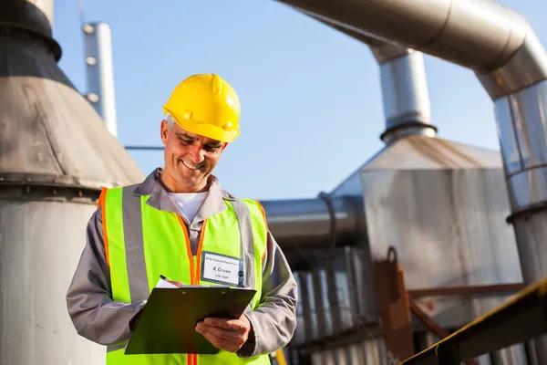 Essential Septic Tank Inspection Advice for First Time Homeowners