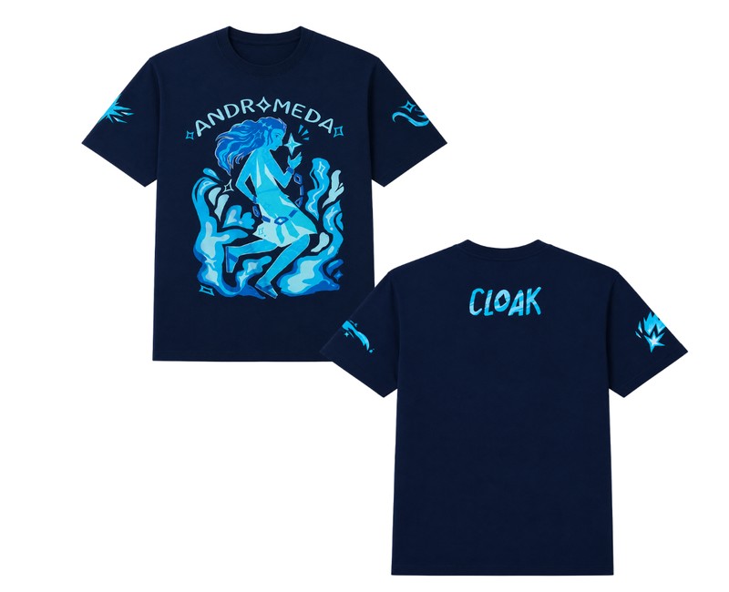 Explore Markiplier Merch for Every Loyal Fan