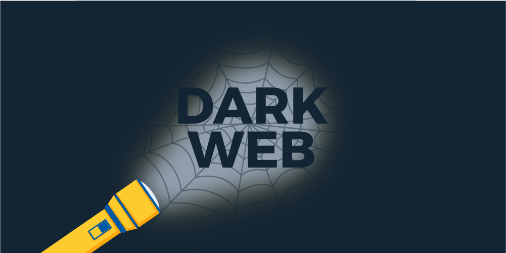 Review Darkweb Network Health with Updated Traffic Insights
