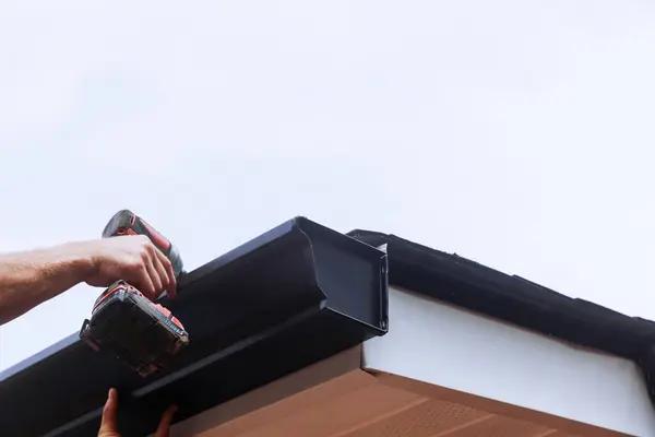 Expert Roof Replacement by a Roofing Company in Greene County
