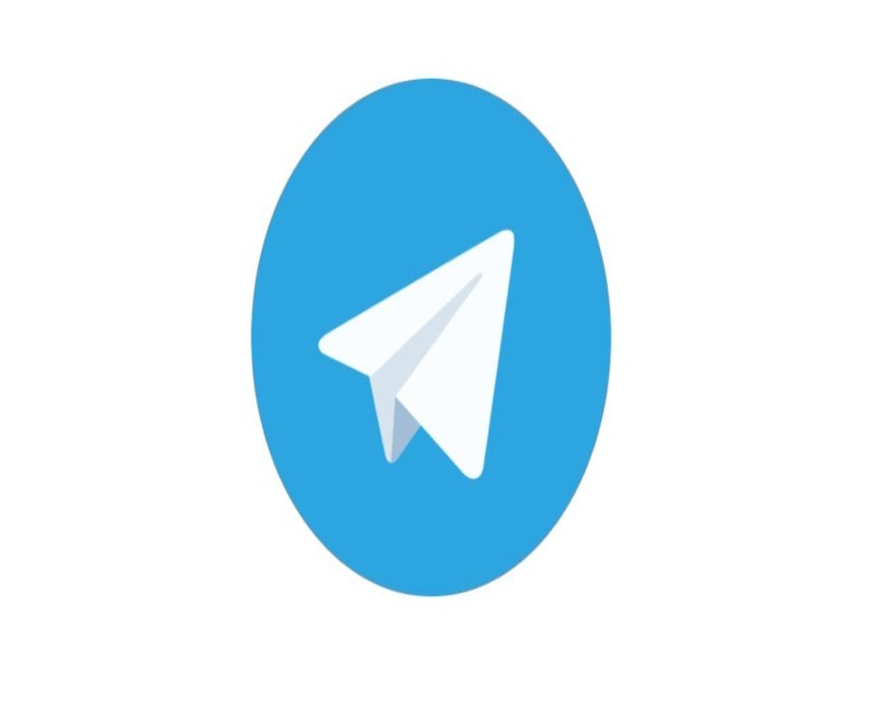 Best SMM Panel with Affordable Marketing Packages