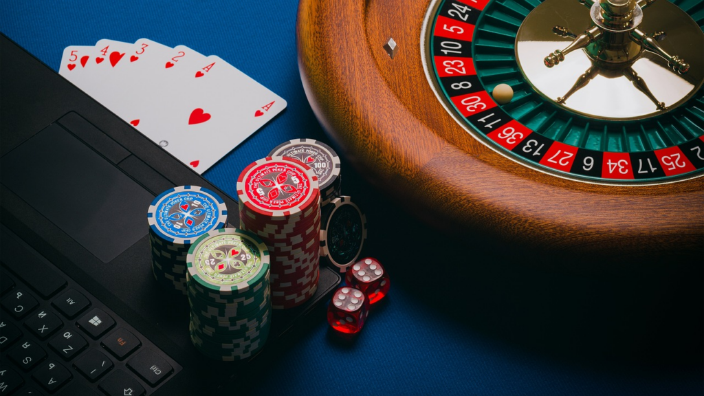 I Motivi Per Provare Un Casino Senza Richiesta Documenti
