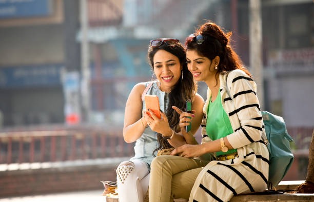 Using SMM World social media Services for Online Growth