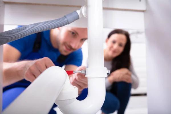 Reliable Plumbing Tulsa Solutions for Every Plumbing Need