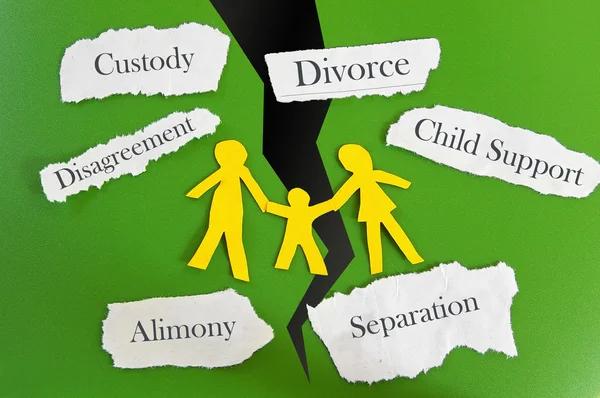 Family Law Lawyer Strategies That Help Win Cases