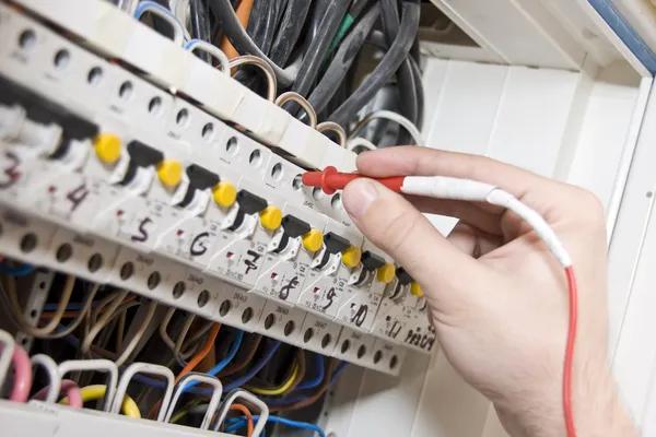 Affordable HVAC Contractors Providing Quality Service in Sebastian