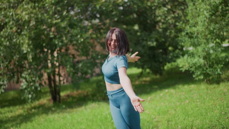 Why Your Health Routine Should Evolve With Your Lifestyle