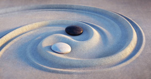 How to Find a Sustainable Rhythm Between Exercise and Rest