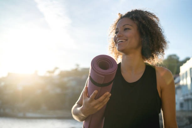 Why Sustainable Nutrition Starts With Realistic Expectations