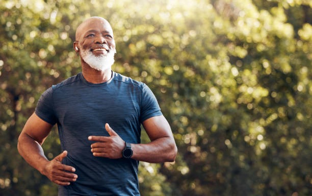 Practical Nutrition Principles for a More Balanced Lifestyle
