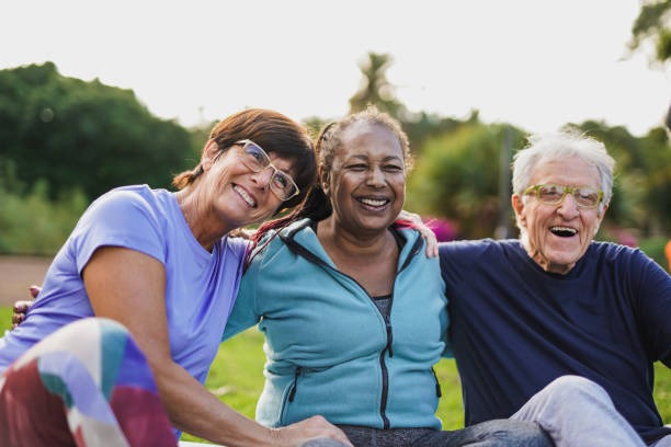 The Foundations of a Proactive and Sustainable Health Lifestyle