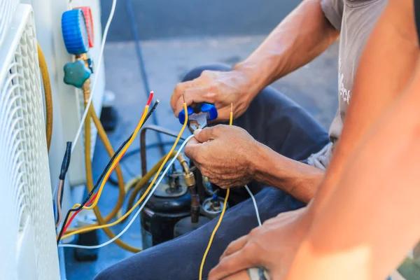 Cost-Effective Raleigh AC Repair for Your Cooling System