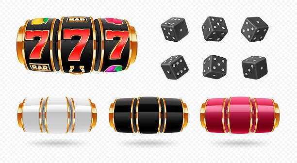 What Makes digital spin games Interesting to Explore