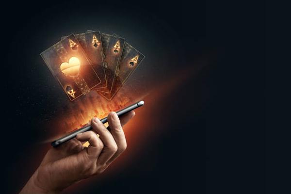 Understanding Platform Navigation on the best online casino sites Singapore