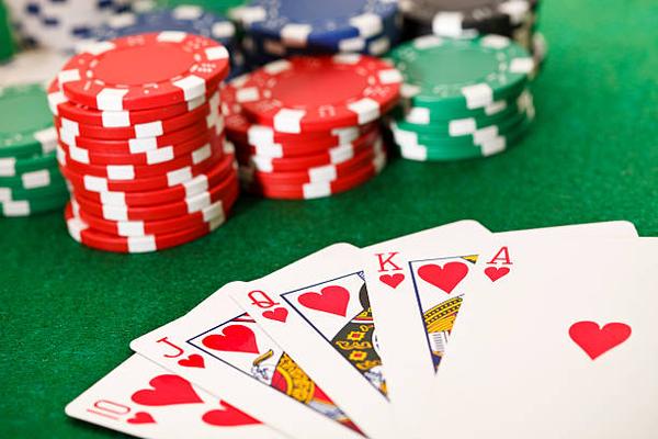 Understanding Responsible Gaming on the best online casino sites Singapore