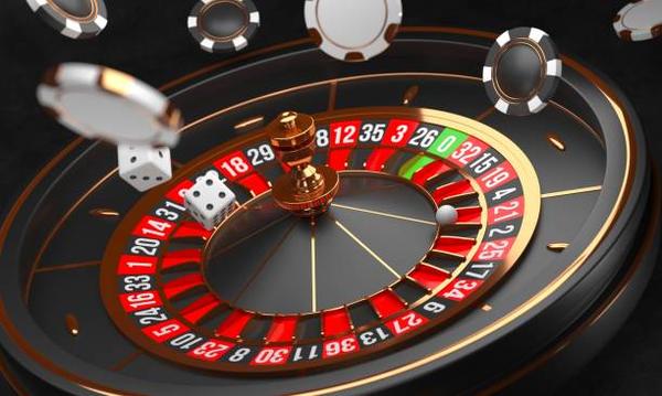 Comparing Entertainment Choices Across online casinos Singapore