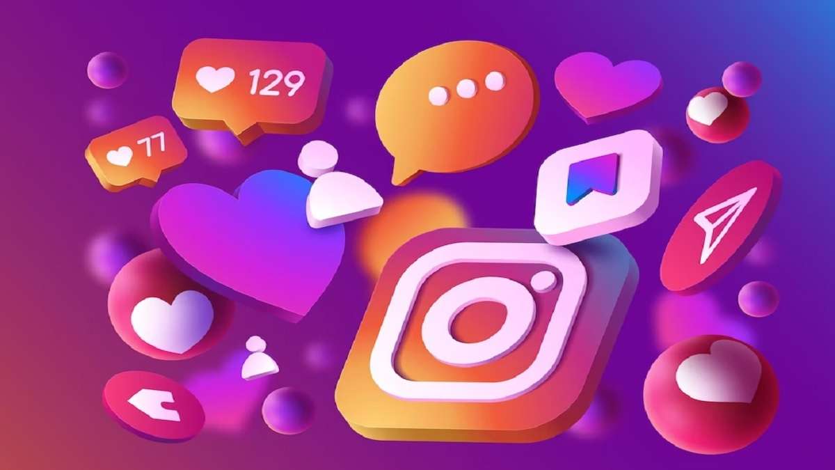 Build Your Social Proof With Cheap Followers for Instagram