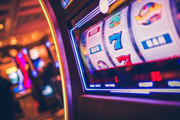 Understanding Casino Menus at a Singapore online casino