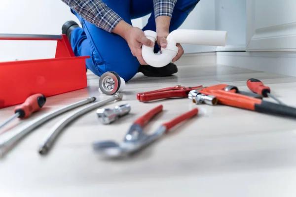 Affordable Plumber Bartlesville Solutions for Homeowners