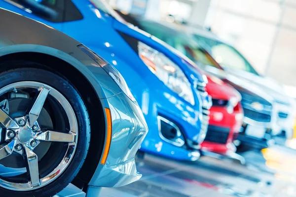 Why a Reputable Used Car Dealership Makes Car Buying Easier