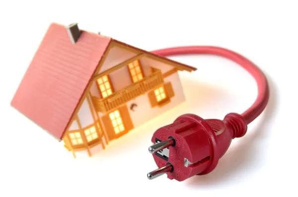 Experienced Residential Electrician Glenpool for Home Electrical Repairs