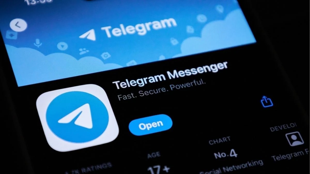 Boost Channel Visibility With buy telegram channel members Services