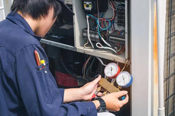 Local Water Heater Installation Chino for Convenient Home Services