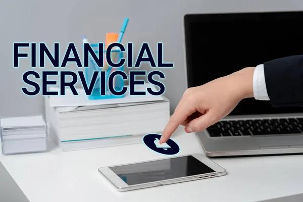 Fractional CFO Services for Better Financial Reporting