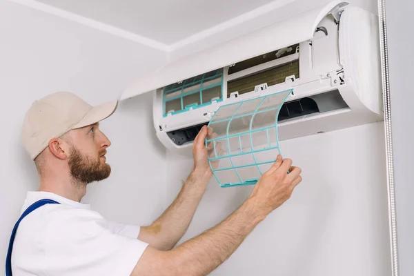 Trusted AC Repair Montgomery for Home Comfort