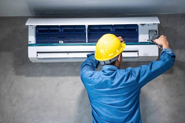 Affordable AC Repair Savannah for Year Round Comfort